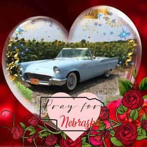 Meet your Posher, Peggy